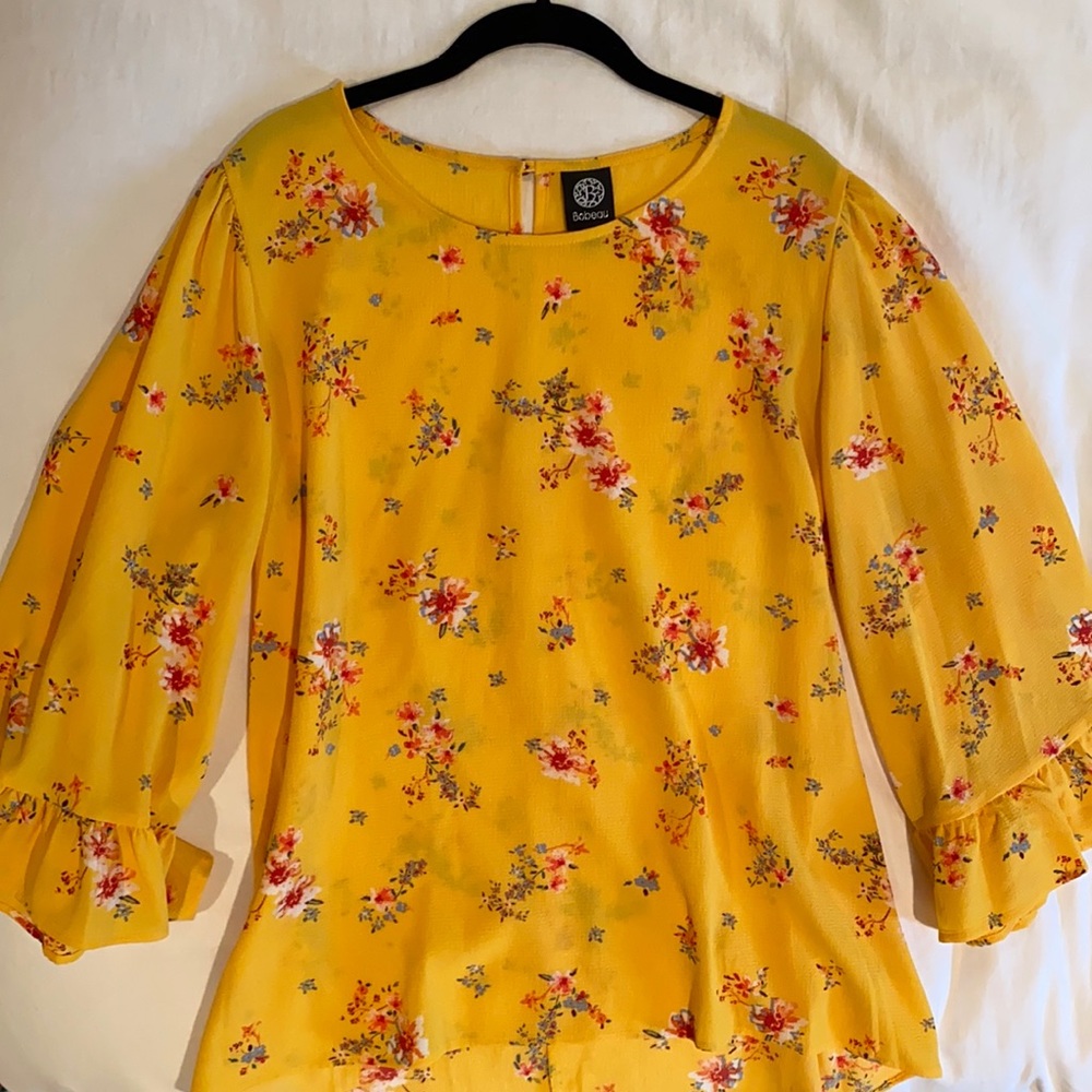 Women’s top